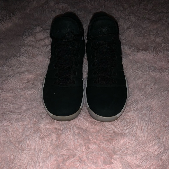 Jordan Super.Fly (2017) - Picture 4 of 7